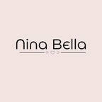Onlyfans leaks ninabellamoore 

 profile picture