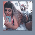 ninabonitagarcia27 OnlyFans Leaked 

 profile picture