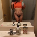 ninaboo22 (nat🖤) free OnlyFans Leaked Pictures and Videos 

 profile picture
