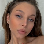 ninadi (Nina 18 yrs👅) free OnlyFans Leaked Videos and Pictures 

 profile picture