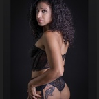 Download ninakaywashere OnlyFans videos and photos for free 

 profile picture