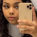 ninalovesyouu (Nina) OnlyFans Leaks 

 profile picture