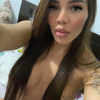 Hot @ninamazuera leaked Onlyfans content free 

 profile picture