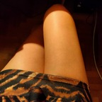 ninamst OnlyFans Leaks (49 Photos and 32 Videos) 

 profile picture