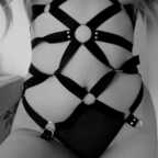 ninaorlova.97 OnlyFans Leak 

 profile picture