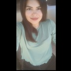 ninaplacer OnlyFans Leak 

 profile picture