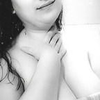 ninateri OnlyFans Leaked (49 Photos and 32 Videos) 

 profile picture