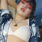 Download ninathetiny OnlyFans content for free 

 profile picture