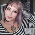 View Nina Soleil VIP (ninaxxxsoleil) OnlyFans 322 Photos and 117 Videos leaks 

 profile picture