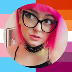 View ninehydras OnlyFans content for free 

 profile picture
