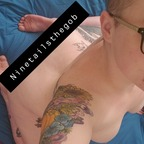 ninetailsthegob OnlyFans Leak 

 profile picture