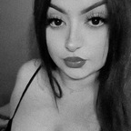 New @ninidalokk leaks Onlyfans videos free 

 profile picture