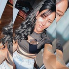 ninie.xo (Ninie.Xo) free OnlyFans Leaked Videos and Pictures 

 profile picture