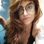 Get Free access to @ninigala Leak OnlyFans 

 profile picture