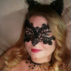 Get Free access to ninjawithbubbles (Ninja With Bubbles) Leaked OnlyFans 

 profile picture