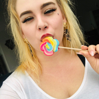 View ninni_unicorn OnlyFans content for free 

 profile picture