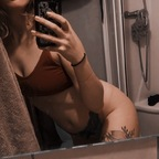 ninonnad (Nad 🦂) OnlyFans content 

 profile picture