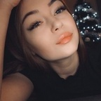 Get Free access to ninus200009 Leak OnlyFans 

 profile picture