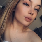 Get Free access to @ninusbabe0916 Leak OnlyFans 

 profile picture