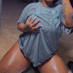 niorqueen OnlyFans Leak 

 profile picture