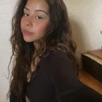 Hot @nioxjanneth leaks Onlyfans gallery for free 

 profile picture