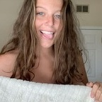 niplers (Kc) free OnlyFans Leaked Content 

 profile picture
