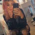 Download nippleboner OnlyFans videos and photos free 

 profile picture