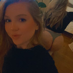 Download nippledip OnlyFans content for free 

 profile picture