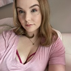 Onlyfans free nipslipnovalynnvip 

 profile picture