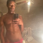 niptut (Craig Currently) OnlyFans Leaks 

 profile picture