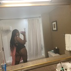 nique2wicee (Niquee) free OnlyFans Leaked Videos and Pictures 

 profile picture