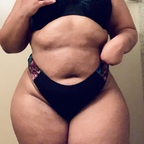 Download niquee4 OnlyFans content free 

 profile picture