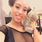 Get Free access to nirahfavs Leaks OnlyFans 

 profile picture