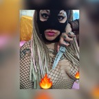 niramarelli OnlyFans Leaked 

 profile picture