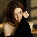 View nirinsy (Nirin Sh) OnlyFans 49 Photos and 32 Videos leaked 

 profile picture