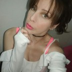 Onlyfans free content niris 

 profile picture