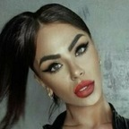 Download nirvana_rude OnlyFans content for free 

 profile picture