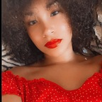 nirvanadaye (Nirvana rose) OnlyFans content 

 profile picture