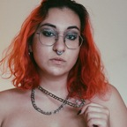 nisemono_jpg OnlyFans Leaks (114 Photos and 32 Videos) 

 profile picture