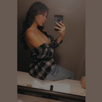 nishia_summerlynn OnlyFans Leak (49 Photos and 32 Videos) 

 profile picture