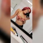 nishialicious OnlyFans Leak 

 profile picture