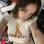 nissix9 OnlyFans Leaked (49 Photos and 32 Videos) 

 profile picture