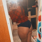 View nitajo22 OnlyFans videos and photos for free 

 profile picture