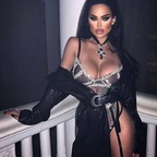 Onlyfans free nitakuzmina 

 profile picture