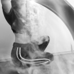 View Kierra (nithhiri) OnlyFans 102 Photos and 32 Videos for free 

 profile picture