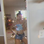 View nitramarikfree (Kira Dawn FREE) OnlyFans 49 Photos and 32 Videos for free 

 profile picture
