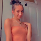 nitsirkarraes OnlyFans Leaks (49 Photos and 32 Videos) 

 profile picture