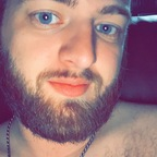 nitsua6924free OnlyFans Leaked 

 profile picture