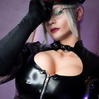 View nitsvetovcosplay OnlyFans videos and photos for free 

 profile picture