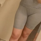 nitwanas OnlyFans Leaked (49 Photos and 32 Videos) 

 profile picture